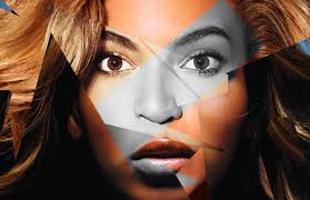 Music REVIEW ..Drake x Girls Love Beyonce